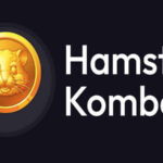 Когда же случится листинг Hamster Kombat?