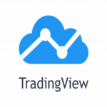 Как подключить Bybit к Tradingview: способы, советы