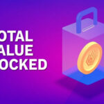 Total Value Locked в криптовалюте – это?