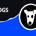 Что такое DOGS в Telegram и можно ли заработать