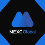API на сайте биржи Mexc — как создать и настроить