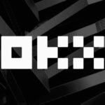 P2P-торговля на криптобирже OKX