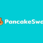 Отзывы о криптовалютной бирже Pancakeswap