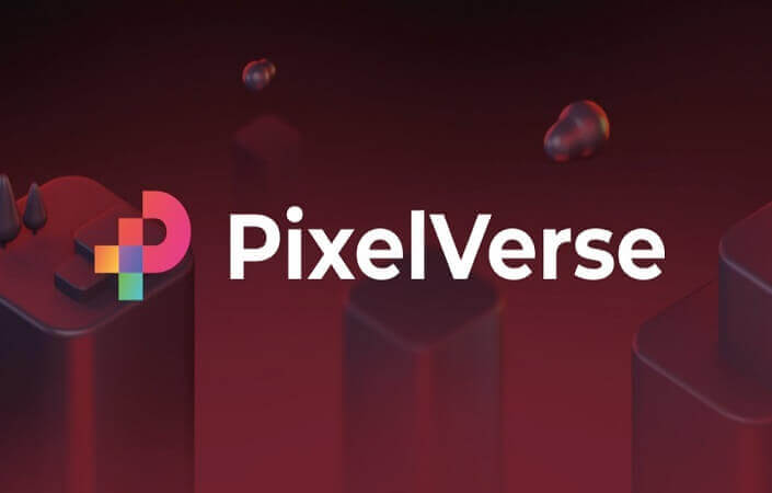 пиксель бот