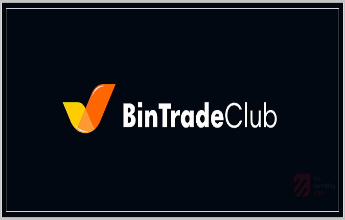 бинтрейдклуб