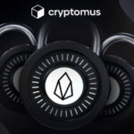 Отзывы о криптовалютной платежной системе Cryptomus