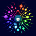 Что такое криптопроцессинг?