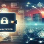 Как совершить перевод криптовалюты с Tonkeeper на Байбит