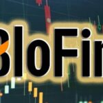 Как верифицировать свой аккаунт на бирже BloFin
