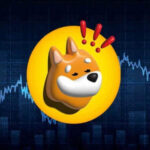 Криптовалюта Bonk (BONK) – подробный обзор