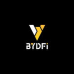 Верификация на бирже BydFi