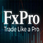 Отзывы о брокере FXPro