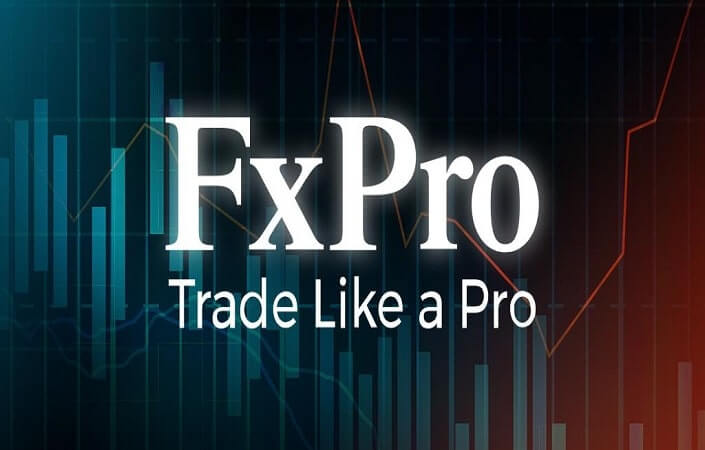 fxpro