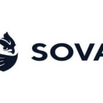 Отзывы об обменнике Sova