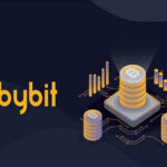 Вывод средств с биржи Байбит: способы, советы и рекомендации