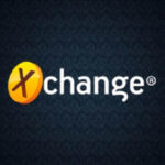 XChange. cash – на пути от криптовалюты к фиату