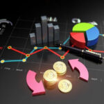 Бивалютные инвестиции на криптовалютной бирже Битгет