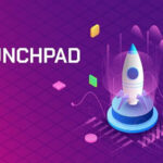 Launchpad  в криптовалюте – стоит ли участвовать