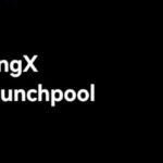 Что такое launchpool на бирже BingX: как пользоваться