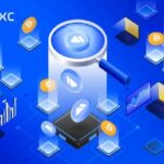 Криптокошелек MEXC – инструкция по использованию