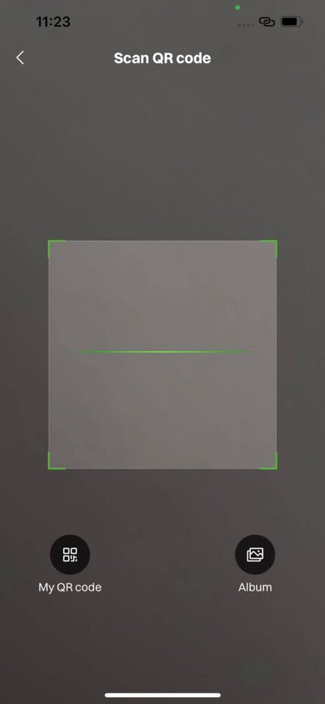 пополнить битгет пэй