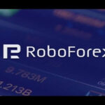 Отзывы о брокере РобоФорекс в 2026 году