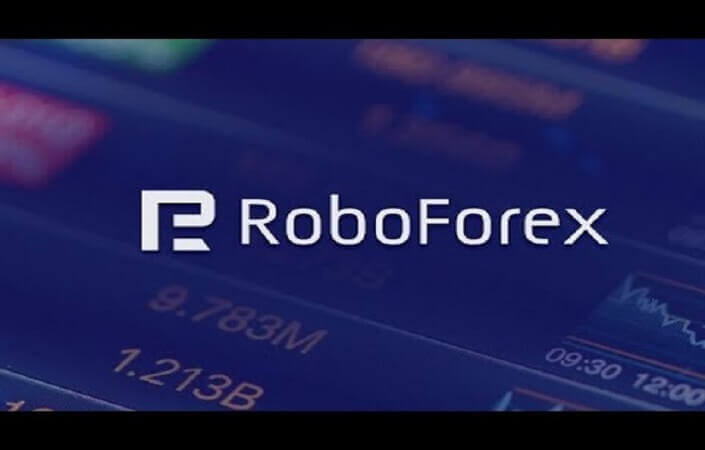 робофорекс