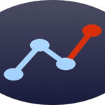 CopyTrader – сервис автоматического копирования сделок