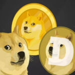 Способы покупки Dogecoin (Догикоин) в России