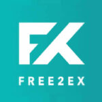 Отзывы о криптобирже Free2ex