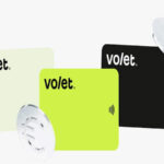 Отзывы о криптокошельке Volet (ex. Advcash)