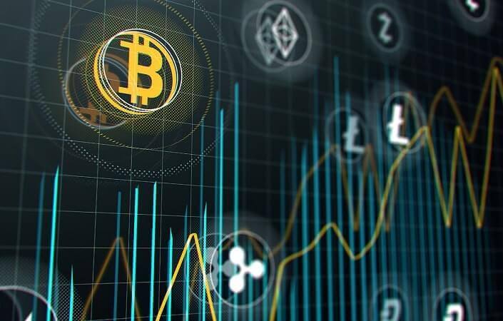 что дает вип программа