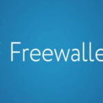 Отзывы о криптокошельке Freewallet