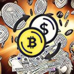 Как продать USDT (Tether USD) в 2026 году