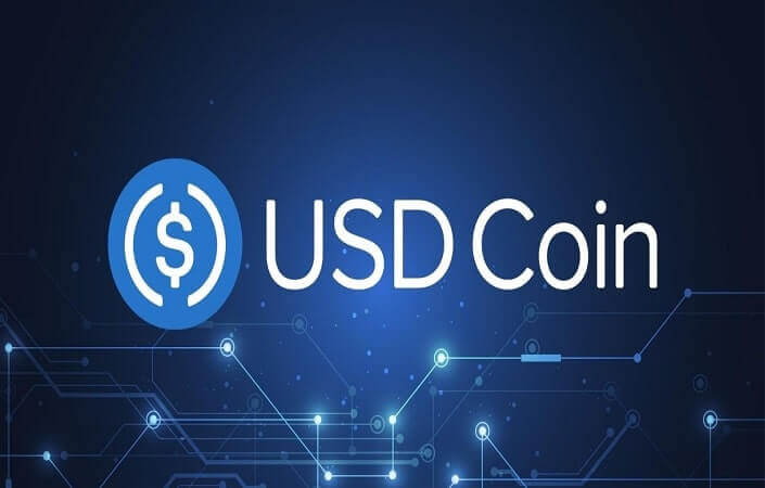 usdcoin