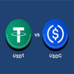 Стейблкоины USDT и USDC: что это, различия