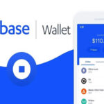 Отзывы о кошельке Coinbase wallet