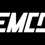 Обзор EMCD Pool: майнинг-пул, кошелек, стейкинг монет