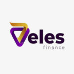 Veles Finance: торговые боты для автоматической торговли криптовалютами